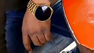 imagine licking her perfect feet under the restaurant table tonight