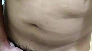 bold thrusts ravage the ultimate fuck doll in raw sex frenzy