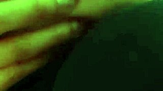 whoa check these huge pregnant tits i wanna suck that nipple 😍🤤