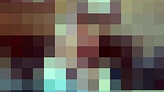 Kneel And Worship My Filthy Shoes With Your Obedient Tongue Now