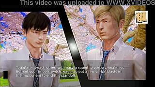 Academy 57 Game Level Unlocks New Challenges