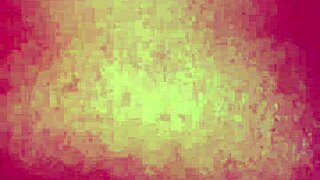 i catch stepsis masturbating and give her real cock instead