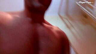 Jemma Valentine gets anal fucked deep in every position