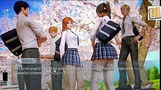 Academy 57 Game Level Unlocks New Challenges