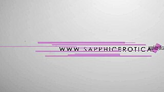 i get so close watching rikki and noleta share intimate moments