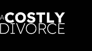 Big Tits Arab Milf Sarah Arabic Drills Interracial With Lily Labeau