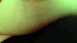 whoa check these huge pregnant tits i wanna suck that nipple 😍🤤