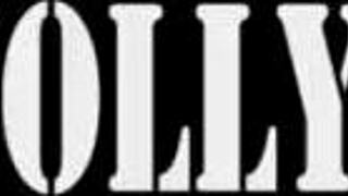 i bend my horny boss lady over the desk and fuck her tight pussy doggystyle till she cums hard