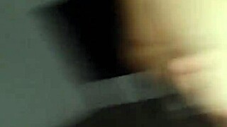 Insatiable Cum Swallowing Chick Gulps Down Every Thick Load In Her Mouth