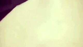 amateurs cum loads on white ass in airport toilet