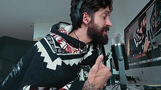 wanna tips on hot sex and making real porn films??