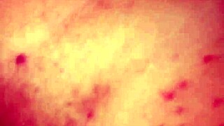 good pov pussy pounding with vibrating toy inside