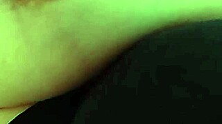 whoa check these huge pregnant tits i wanna suck that nipple 😍🤤