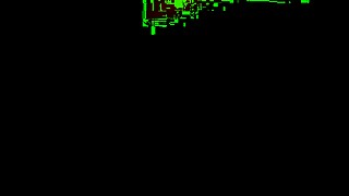 homemade anal pounding ends with deep creampie inside tight ass