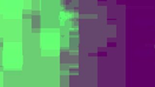 supermarket czech babe seduced clothes ripped pov banging assfucking blowjob hardcore