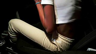 wanna know how i made my bff cheat on his gf with my braces petite brunette body and dirty talk?