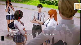 Academy 57 Game Level Unlocks New Challenges