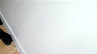 wanna tips on hot sex and making real porn films??