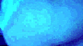 amateur huge ass girl bent over in miniskirt craves intense doggystyle pounding