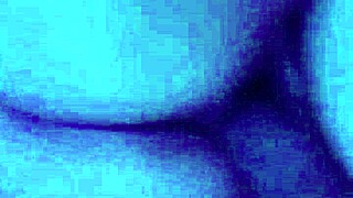 amateur huge ass girl bent over in miniskirt craves intense doggystyle pounding