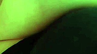 whoa check these huge pregnant tits i wanna suck that nipple 😍🤤