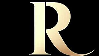 Movie Night at Friend's House Exposes Hidden Dick