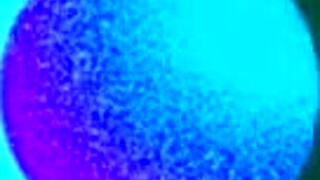 A NEIGHBOR FUCKS SCHOOLGIRL OUTDOORS!