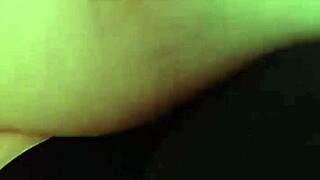 whoa check these huge pregnant tits i wanna suck that nipple 😍🤤