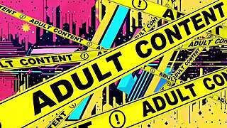 Why does Angela White with big natural tits rate 5 stars as Fleshlight girl?