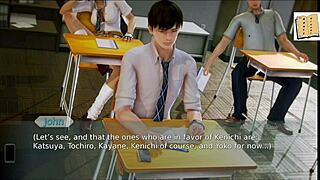 Academy 57 Game Level Unlocks New Challenges