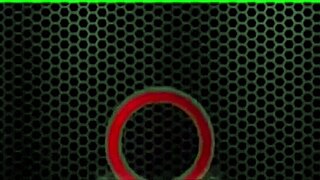 dig sophie dee's oiled big ass tease in lingerie