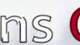 You Creampie Lingerie-Clad Teen In Doggystyle Bliss