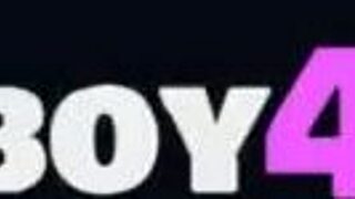 cuter petite blonde teen elsa jean strips lingerie teases pussy softly