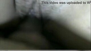 hey watch our real couple fuck hard with friend watching creampie finish