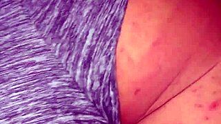 good pov pussy pounding with vibrating toy inside