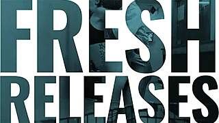 madi laine and nade nasty tour sex room then cowgirl ride monster cocks lick pussies and cum in mouths