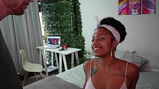 redneck twins worship and fuck big ass black latina ebony bride mistress rough anal homemade