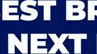 Blonde Nurse Fucks Patient in Hospital Uniform to Cumshot