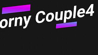 Curvy Latina Nalgona Rides Big Cock Deep Into Shaved Wet Vagina Moaning