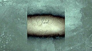 vintage orgy scene from my secret life with hairy double penetration pounding.