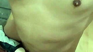 bold thrusts ravage the ultimate fuck doll in raw sex frenzy