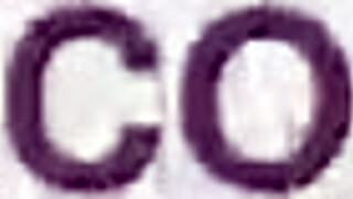 damn sexy teen belinda's pink ass takes first crazy interracial dap fucking part 2 😈