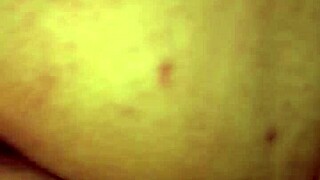 good pov pussy pounding with vibrating toy inside