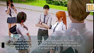 Academy 57 Game Level Unlocks New Challenges