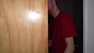 redneck twins worship and fuck big ass black latina ebony bride mistress rough anal homemade