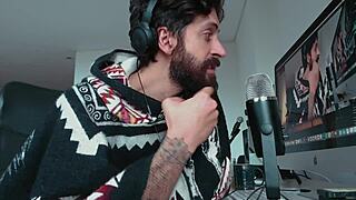 wanna tips on hot sex and making real porn films??