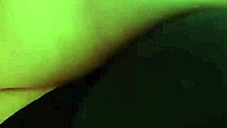 whoa check these huge pregnant tits i wanna suck that nipple 😍🤤