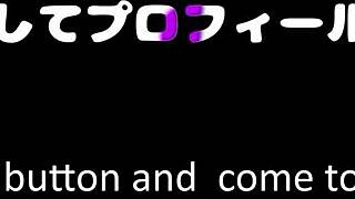 yo check micro bikini tiny tits amateur doing slippery footjob fetish vid