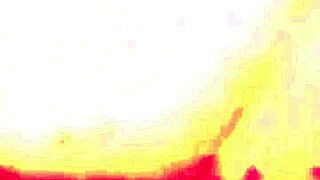 good pov pussy pounding with vibrating toy inside