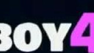 cuter petite blonde teen elsa jean strips lingerie teases pussy softly